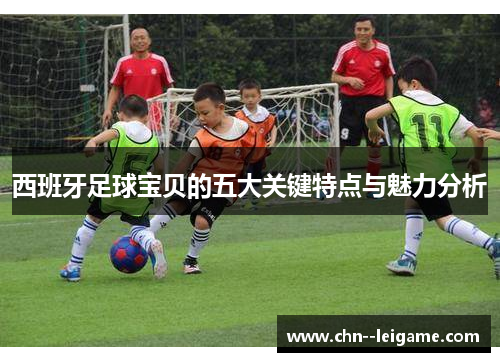 西班牙足球宝贝的五大关键特点与魅力分析