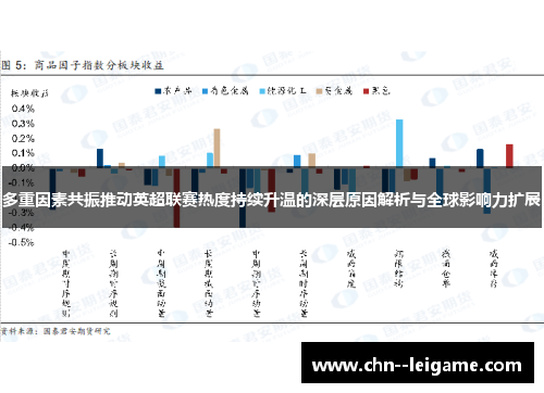 多重因素共振推动英超联赛热度持续升温的深层原因解析与全球影响力扩展