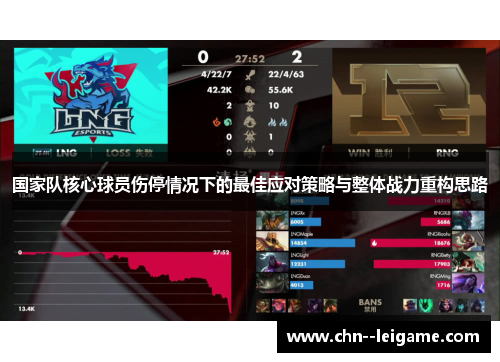 国家队核心球员伤停情况下的最佳应对策略与整体战力重构思路